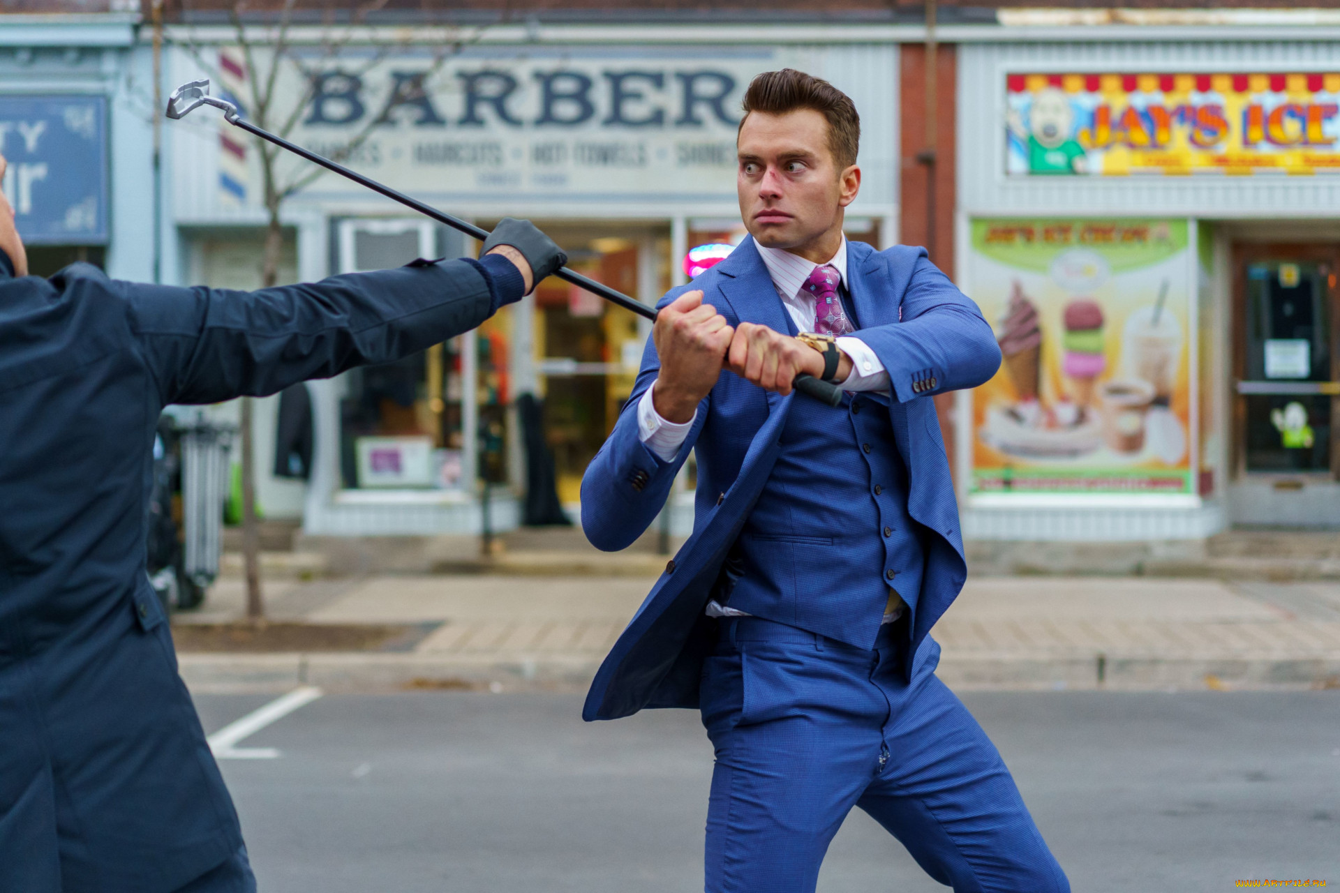 the man from toronto || 2022,  , -unknown , , pierson, fode, author, oreskis, the, man, from, toronto, , , , , , 